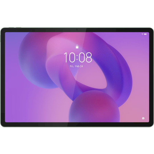 Lenovo Idea Tab Pro 8GB/128GB šedý + pero