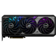 ASUS ROG Strix NVIDIA GeForce RTX 5070 12GB GDDR7 OC