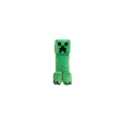 Plyšák Minecraft - Creeper 51 cm