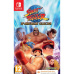Street Fighter 30th Anniversary Collection (Code in Box) (Switch)