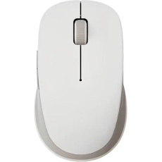 Xiaomi Dual-mode Wireless Mouse 2 bezdrátová myš bílá