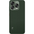 ZTE Blade V70 Vita 8GB/256GB zelený