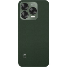 ZTE Blade V70 Vita 8GB/256GB zelený