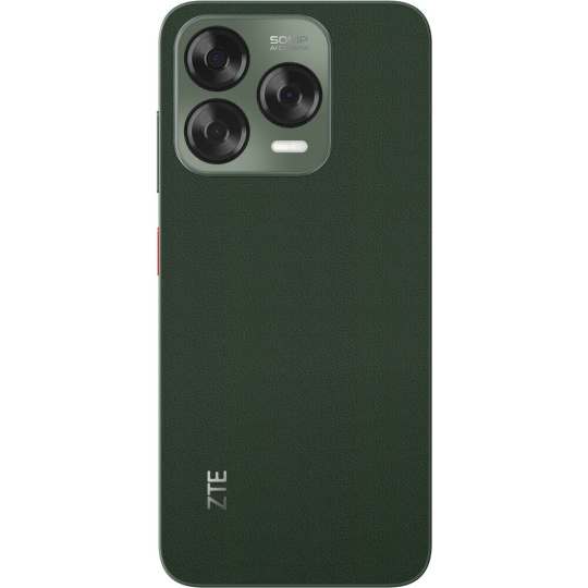 ZTE Blade V70 Vita 8GB/256GB zelený