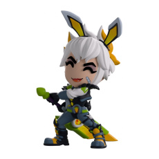 Vinylová figurka Youtooz League of Legends Anima Squad Miss - Riven 10 cm Vinylová figurka Youtooz League of Legends Anima Squad Miss - Riven 10 cm
