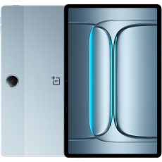 OnePlus Pad Lite 8GB/128GB LTE modrý