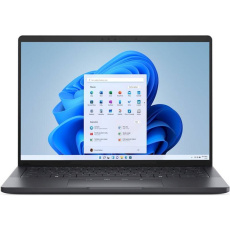 DELL Pro 13 Premium (2VK5R) šedý + 3. rok záruky ProSupport On-Site DELL Pro 13 Premium (2VK5R) šedý + 3. rok záruky ProSupport On-Site