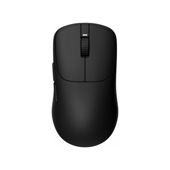 Sony INZONE Mouse-A herní myš
