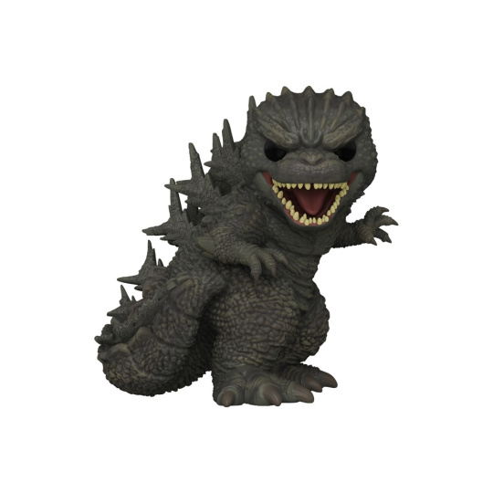 Funko POP! #1811 Movies: Godzilla Minus One