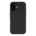 Tactical MagForce Velvet Smoothie kryt Apple iPhone 17 Asphalt