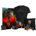 Dárkový set The Witcher 3: 10th Anniversary Monster Slayer Kit