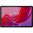 Lenovo Tab K11 Gen 2 8GB/128GB 5G šedý