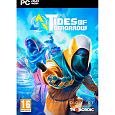 Tides of Tomorrow (PC)