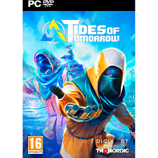 Tides of Tomorrow (PC)