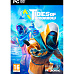 Tides of Tomorrow (PC)