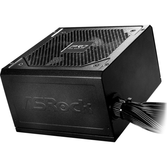 ASRock PRO-750B 750W
