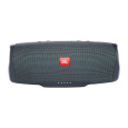 JBL Charge Essential 2