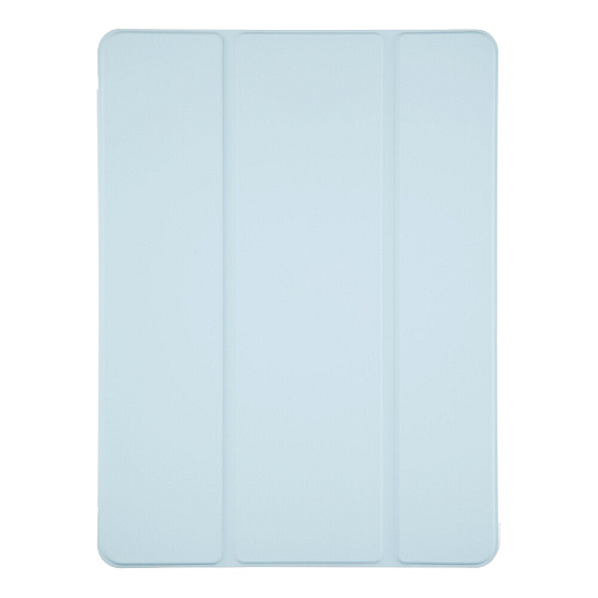 OBAL:ME MistyTab pouzdro Xiaomi Pad 8/8 Pro světle modré