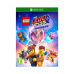 LEGO Movie Videogame 2 (Xbox One)