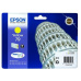 EPSON Ink bar WF-5xxx Series Ink Cartridge "Pisa" 79 Yellow (6,5 ml) (800 str.)