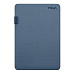 LENOVO Yoga 14-inch Sleeve (Cosmic Blue) - puzdro