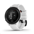 Garmin Approach® S12 White