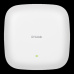 D-Link DAP-X2850