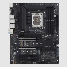 ASUS MB Sc LGA1700 PRO WS W680-ACE IPMI, Intel W680, 4xDDR5, 1xDP, 1xHDMI, 1xVGA