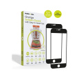 Mobile Origin Screen Guard 2 Pack 2,5D sklo s aplikátorem iPhone 8/7/SE (20/22) 2 ks