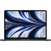 CTO Apple MacBook Air 13,6" (2022) M2/8x GPU/256GB/16GB/CZ KLV/30W/inkoustový