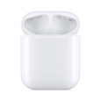 Apple AirPods náhradní dobíjecí pouzdro (2.gen)