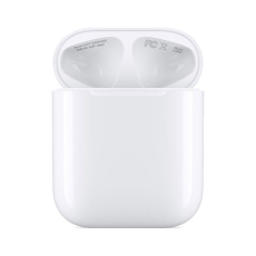 Apple AirPods náhradní dobíjecí pouzdro (2.gen)