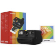 Polaroid Go Gen 2 E-box černý