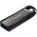 SanDisk Flash Disk 64GB Extreme Go, USB 3.2