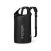 Spigen Aqua Shield WaterProof Bag 30L A631 černý