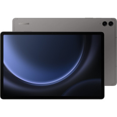 Samsung Galaxy Tab S9 FE+ 8/128GB šedý