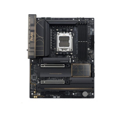 ASUS ProArt X870E-CREATOR WIFI