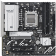 ASUS PRIME B840M-A