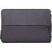 Lenovo Urban Sleeve Case pouzdro na notebook 15,6"