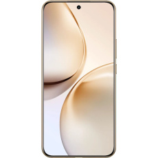 realme 14 Pro+ 5G 12GB/512GB bílý