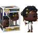 Funko POP! #1489 TV: Arcane League of Legends - Mel