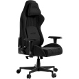 HATOR Darkside 3 Medium Size herní židle černá
