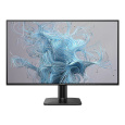 Philips 27E2N1110 herní monitor 27"