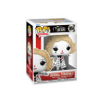 Funko POP! #1854 TV: IT: Welcome to Derry S2 - Original Perwinkle