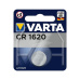 Varta CR 1620, 1ks