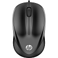 HP 1000 myš