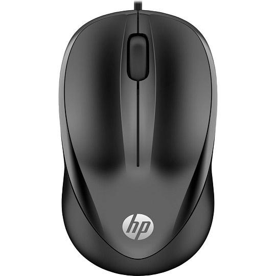 HP 1000 myš