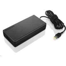 Lenovo Slim 230W AC adapter