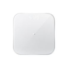 Xiaomi Mi Smart Scale 2