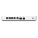 UBNT Gateway Fiber